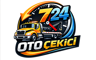 Esenyurt Çekici | Avcılar Çekici | Beylikdüzü Çekici